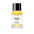 MATIERE PREMIERE Radical Rose EDP 50 ml